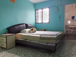 Blk 510 West Coast Drive (Clementi), HDB 3 Rooms #217973431